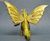Movie Monster Series  King Ghidorah (Character Toy) Item picture4