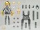 Fullpuni! Figure Series No.2 The Qwaser of Stigmata Katja Ekaterina Kurae (PVC Figure) 商品画像12 Thumbnail