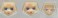 Fullpuni! Figure Series No.2 The Qwaser of Stigmata Katja Ekaterina Kurae (PVC Figure) 商品画像13 Thumbnail
