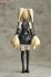 Fullpuni! Figure Series No.2 The Qwaser of Stigmata Katja Ekaterina Kurae (PVC Figure) 商品画像2 Thumbnail
