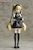ふるプニっ!フィギュアシリーズNo.2  聖痕のクェイサー カーチャ エカテリーナ＝クラエ (フィギュア) 商品画像3