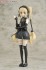 Fullpuni! Figure Series No.2 The Qwaser of Stigmata Katja Ekaterina Kurae (PVC Figure) 商品画像4 Thumbnail