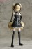 Fullpuni! Figure Series No.2 The Qwaser of Stigmata Katja Ekaterina Kurae (PVC Figure) 商品画像5 Thumbnail