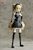 ふるプニっ!フィギュアシリーズNo.2  聖痕のクェイサー カーチャ エカテリーナ＝クラエ (フィギュア) 商品画像5