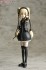 Fullpuni! Figure Series No.2 The Qwaser of Stigmata Katja Ekaterina Kurae (PVC Figure) 商品画像6 Thumbnail