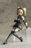 Fullpuni! Figure Series No.2 The Qwaser of Stigmata Katja Ekaterina Kurae (PVC Figure) 商品画像7 Thumbnail