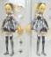 Fullpuni! Figure Series No.2 The Qwaser of Stigmata Katja Ekaterina Kurae (PVC Figure) 商品画像9 Thumbnail