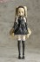 Fullpuni! Figure Series No.2 The Qwaser of Stigmata Katja Ekaterina Kurae (PVC Figure) 商品画像1 Thumbnail