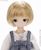 EX Cute Lien / Angelic Sigh III  (Fashion Doll) Item picture4