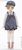EX Cute Lien / Angelic Sigh III  (Fashion Doll) Item picture1