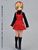 EX Cute Lien / Angelic Sigh III  (Fashion Doll) Other picture3