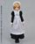 EX Cute Lien / Angelic Sigh III  (Fashion Doll) Other picture4