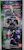 ソフビヒーロー 仮面ライダー 「W、究極の変身 !!」編 10個セット (キャラクタートイ) 商品画像4