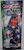 ソフビヒーロー 仮面ライダー 「W、究極の変身 !!」編 10個セット (キャラクタートイ) 商品画像5