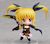 Nendoroid Petit: Magical Girl Lyrical Nanoha The MOVIE 1st 12 Pieces (PVC Figure) Item picture4