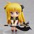 Nendoroid Petit: Magical Girl Lyrical Nanoha The MOVIE 1st 12 Pieces (PVC Figure) Item picture5