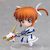 Nendoroid Petit: Magical Girl Lyrical Nanoha The MOVIE 1st 12 Pieces (PVC Figure) Item picture1