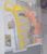 【SDCC2009 エクスクルーシブ】スター・ウォーズ レガシーコレクション ルーク・スカイウォーカー with ラダー 商品画像3