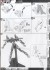 ヱヴァンゲリヲン新劇場版：破 エヴァンゲリオン2号機 (プラモデル) 設計図12 モーダル サムネイル