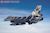 F-16Mlu タイガーミート2009 (プラモデル) 商品画像1
