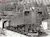 国鉄 EF16 28号機 電気機関車 (KATO EF16 #3063 換装キット) (組立キット) (鉄道模型) 商品画像1