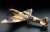 Supermarine Spitfire Mk.VIII (Plastic model) Item picture1