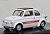 Fiat Abarth 695SS 1968 Assetto Corsa`68 (Diecast Car) Item picture2