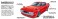 Celica LB (Model Car) その他の画像1 Thumbnail