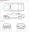 Celica LB (Model Car) 塗装2 Thumbnail