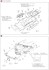 Celica LB (Model Car) 設計図4 Thumbnail