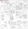 Celica LB (Model Car) 設計図6 Thumbnail