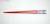 Lightsaber Chopstick Darth Maul (Anime Toy) Item picture1