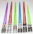 Lightsaber Chopstick Darth Maul (Anime Toy) Other picture1
