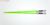 Lightsaber Chopstick Luke Skywalker EP6 (Anime Toy) Item picture1