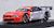 日産 スカイライン GT-R R34 JGTC2003 テストカー (ミニカー) 商品画像2