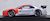日産 スカイライン GT-R R34 JGTC2003 テストカー (ミニカー) 商品画像1