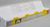 【サブテレイン】 ST1407 ライザー(水平線路台)： 1インチライザー (4本入り) (鉄道模型) 商品画像1