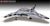 Avro Vulcan Bomber (Plastic model) Item picture1