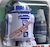 リモートコントロール R2-D2 商品画像2