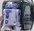 リモートコントロール R2-D2 商品画像3