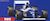 FW16 ブラジルGP (プラモデル) その他の画像1