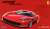フェラーリ 458 (プラモデル) パッケージ1