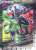 Kamen Rider W Puzzle Gum 3 (Shokugan) Item picture3