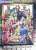 仮面ライダーW パズルガム3 (食玩) 商品画像5