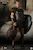 ムービー・マスターピース 『タイタンの戦い』 ペルセウス 商品画像1