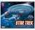 Enterprises NCC-1701-C (Plastic model) Package1