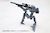 Weapon Unit MW16 Shotgun (Plastic model) Other picture3