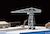 Naval Port Dock Yard Set (Plastic model) Item picture2