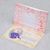 Hetalia Passport Notepad (France) (Anime Toy) Item picture2