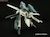 1/60 Perfect Trans VF-1S Super Valkyrie TV Ver. (Completed) Item picture4